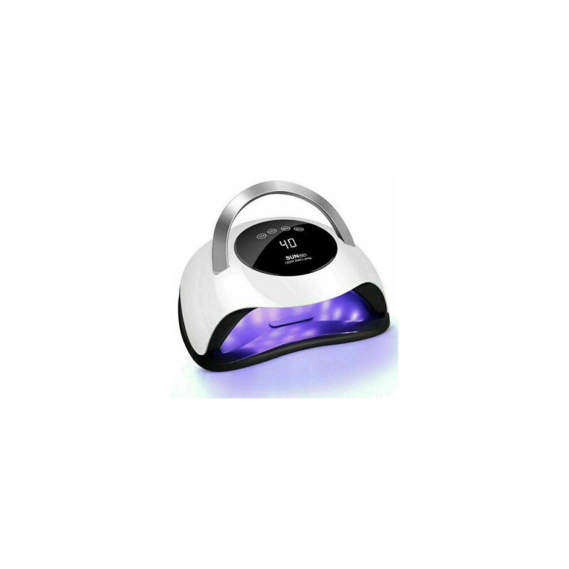 Processed By eBay with ImageMagick, z1.1.0. ||B2