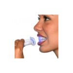 Σύστημα λεύκανσης δοντιών - Image 2