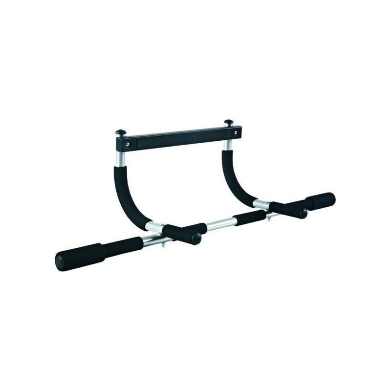 Μονόζυγο πόρτας 5 σε 1 - Image 3