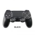 Ασύρματο Χειριστήριο Doubleshock 4 Bluetooth Για PS4