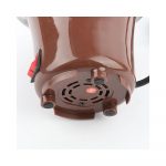 Συντριβάνι για φοντύ σοκολάτας - Image 4