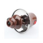 Συντριβάνι για φοντύ σοκολάτας - Image 5