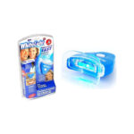 ​Σύστημα λεύκανσης δοντιών - Image 2