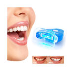 ​Σύστημα λεύκανσης δοντιών