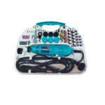 Πολυεργαλείο Μοντελισμού Ρεύματος 180W