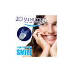 Σύστημα λεύκανσης δοντιών - Image 3