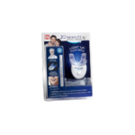 Σύστημα λεύκανσης δοντιών - Image 4