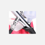 Μίνι Αερογράφος - Image 3