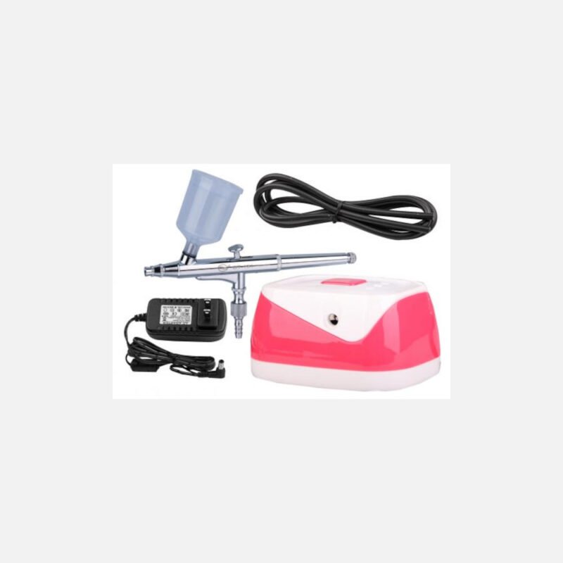 Μίνι Αερογράφος - Image 4