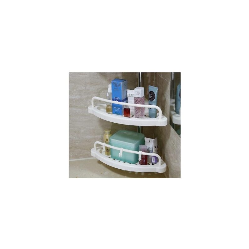 MULTI CORNER SHELF (2)