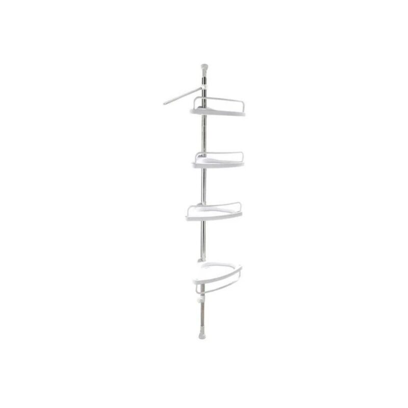 MULTI CORNER SHELF