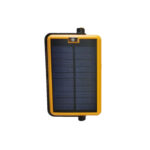 Πολυλειτουργικός φορητός προβολέας - Image 2