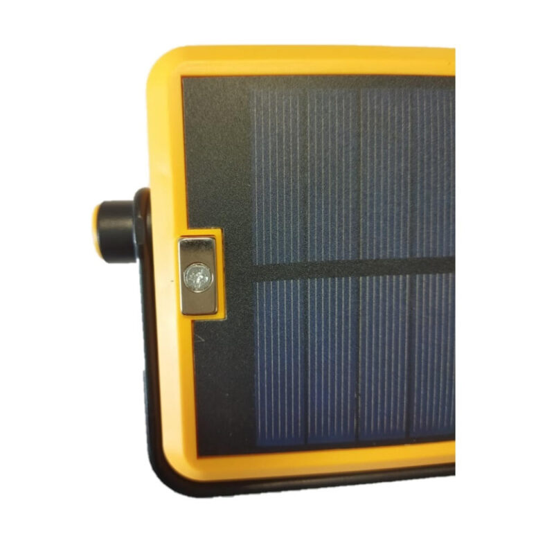 Πολυλειτουργικός φορητός προβολέας - Image 3