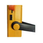 Πολυλειτουργικός φορητός προβολέας - Image 4