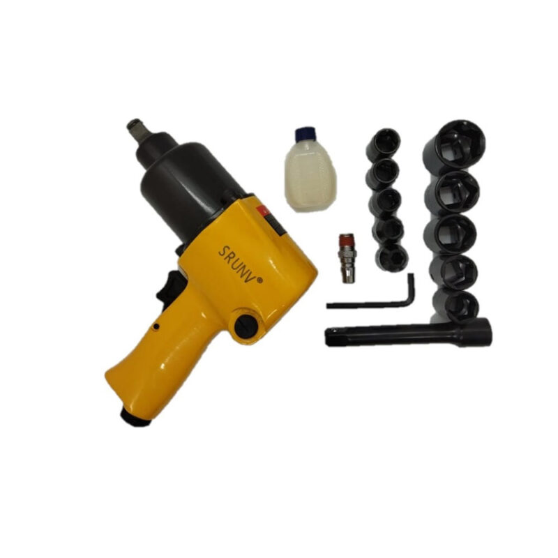 SRUNV ΚΡΟΥΣΤΙΚΟ (3)