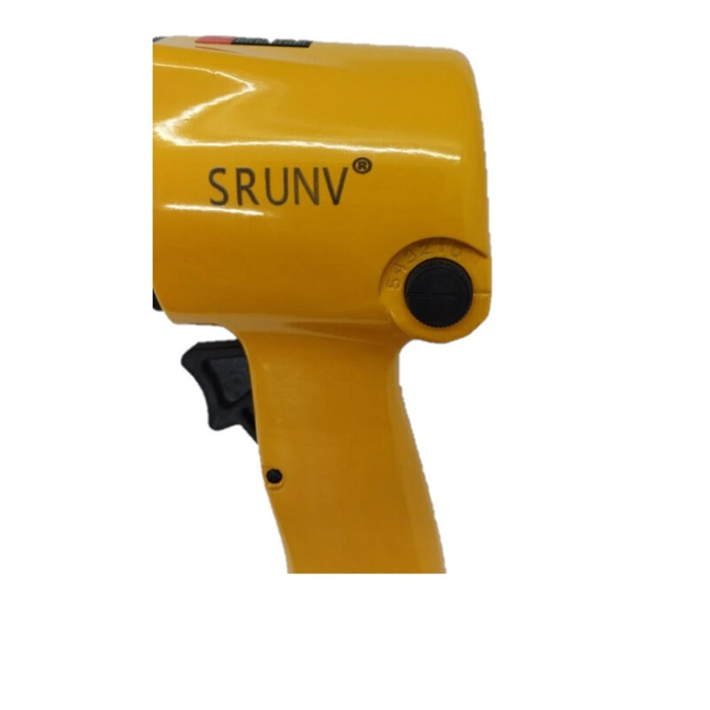 SRUNV ΚΡΟΥΣΤΙΚΟ (5)