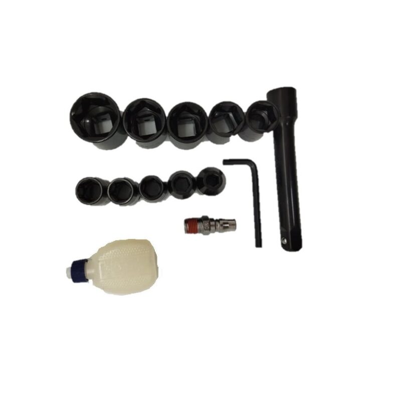 SRUNV ΚΡΟΥΣΤΙΚΟ (6)