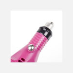 Τροχός νυχιών μεταβλητής ταχύτητας + Επαγγελματικό Φουρνάκι Νυχιών  LED UV - Image 2