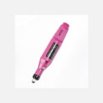 Τροχός νυχιών μεταβλητής ταχύτητας + Επαγγελματικό Φουρνάκι Νυχιών  LED UV - Image 7