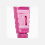 Τροχός νυχιών μεταβλητής ταχύτητας + Επαγγελματικό Φουρνάκι Νυχιών  LED UV - Image 6