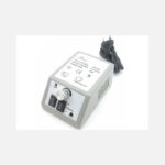 Επαγγελματικός Ηλεκτρικός Τροχός Μανικιούρ Πεντικιούρ - Image 3