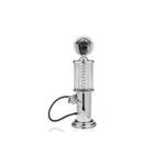 Ρετρό μίνι αντλία διανομής ποτού - Image 5