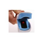 Παλμικό Οξύμετρο Δακτύλου υψηλής ακρίβειας - Image 2