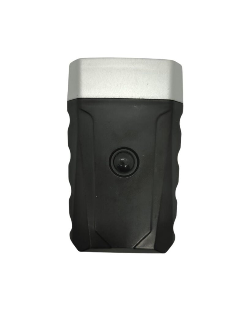 Μπροστινό φως ποδηλάτου - Image 3