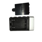 Μπροστινό φως ποδηλάτου - Image 4