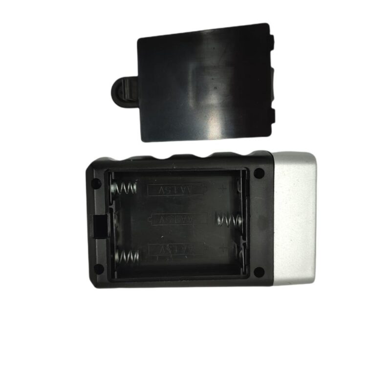 Μπροστινό φως ποδηλάτου - Image 4