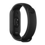 Smartwatch Bracelet ρολόι με Bluetooth με καταγραφή βημάτων, ύπνου, καρδιακών παλμών - Image 2