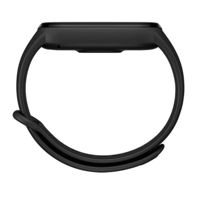 Smartwatch Bracelet ρολόι με Bluetooth με καταγραφή βημάτων, ύπνου, καρδιακών παλμών - Image 4