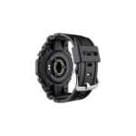 Αδιάβροχο αθλητικό smartwatch - Image 2
