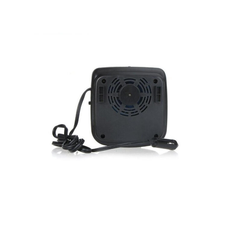 auto heater and fan (4)