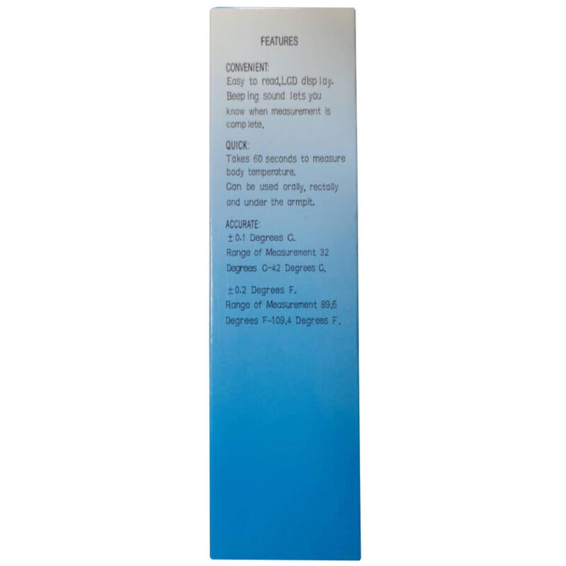 digitaltherm (2)