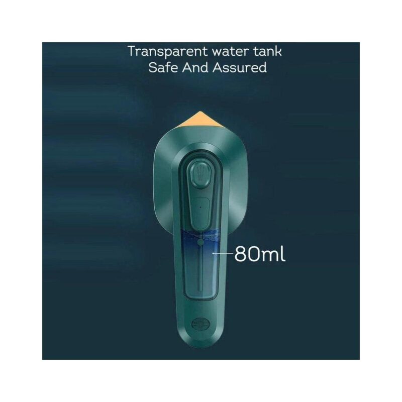 dry iron with spray (3)