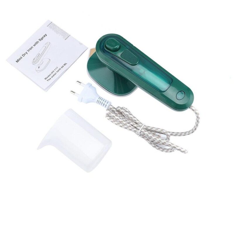 dry iron with spray (4)
