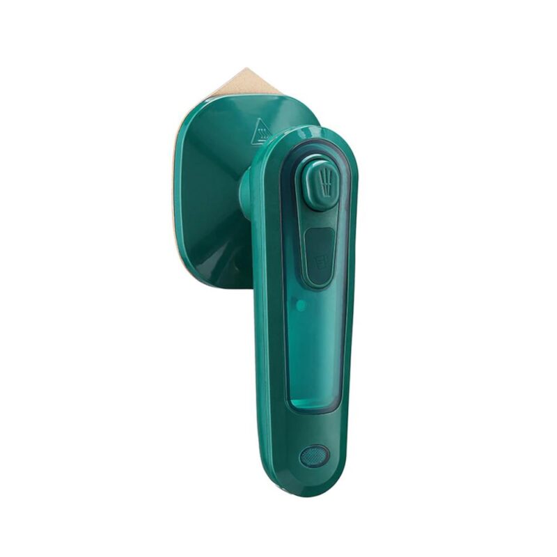 dry iron with spray (5)
