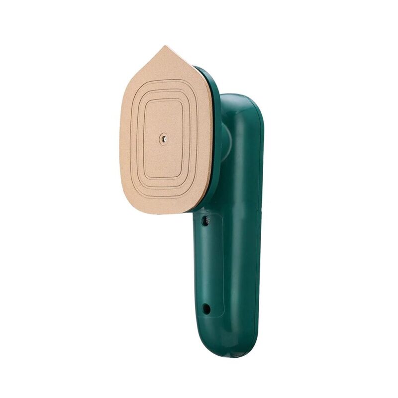 dry iron with spray (6)