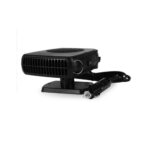 Αερόθερμο αυτοκινήτου 12V