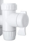 Κεραμικό Φίλτρο Βρύσης - Image 2