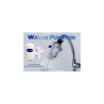 Κεραμικό Φίλτρο Βρύσης - Image 3