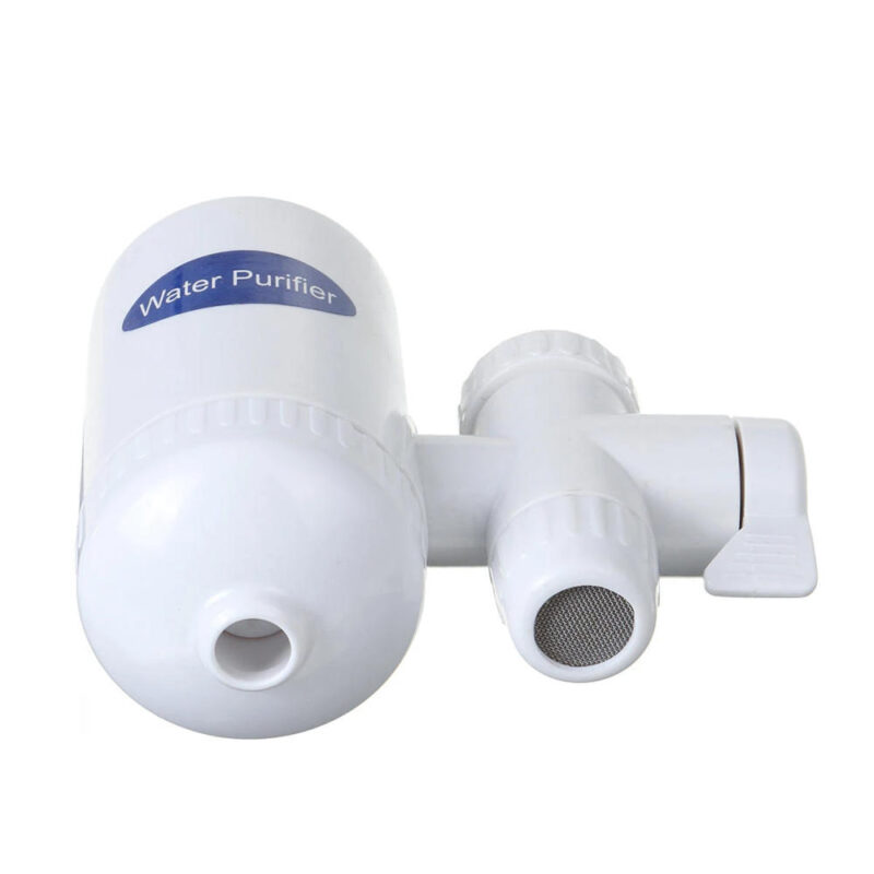 Κεραμικό Φίλτρο Βρύσης - Image 5