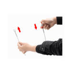 Έξυπνο εργαλείο καθαρισμού αποχετεύσεων/σωληνώσεων - Image 9