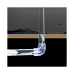 Έξυπνο εργαλείο καθαρισμού αποχετεύσεων/σωληνώσεων - Image 10