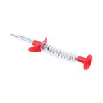 Έξυπνο εργαλείο καθαρισμού αποχετεύσεων/σωληνώσεων - Image 2