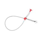 Έξυπνο εργαλείο καθαρισμού αποχετεύσεων/σωληνώσεων - Image 3