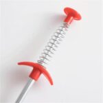 Έξυπνο εργαλείο καθαρισμού αποχετεύσεων/σωληνώσεων - Image 4