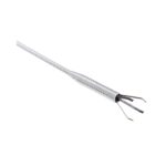 Έξυπνο εργαλείο καθαρισμού αποχετεύσεων/σωληνώσεων - Image 6