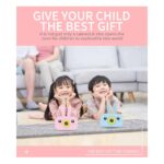 Επαναφορτιζόμενη Παιδική Κάμερα Λαγουδάκι - Image 7